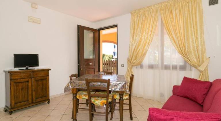 Casale Baratti