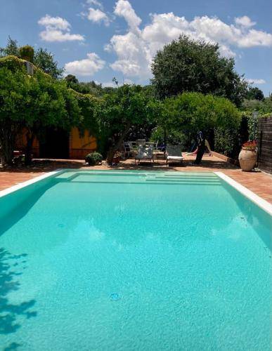 Appartamento Caltanissetta
