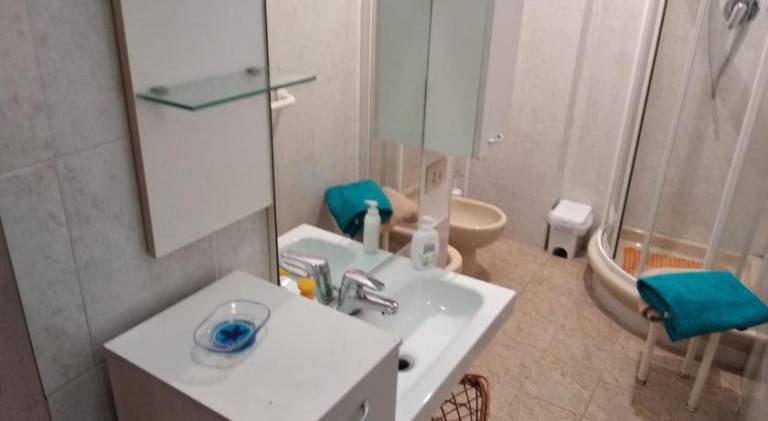 Nice holiday apartment | Pets are welcome — photo 2