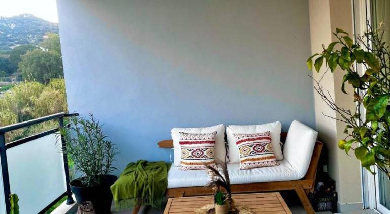 La maison des vacances — photo 4