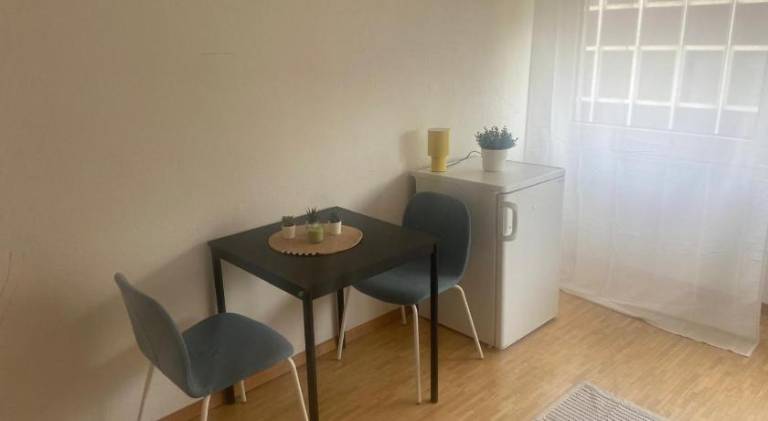 Rental apartment | Dogs allowed — photo 3