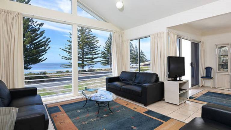 House Victor Harbor