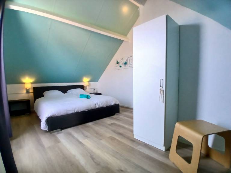 foto6