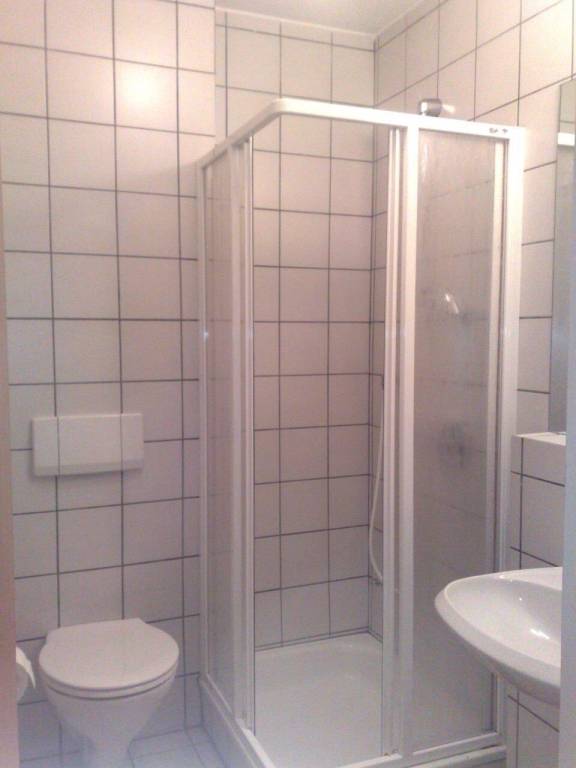 foto20