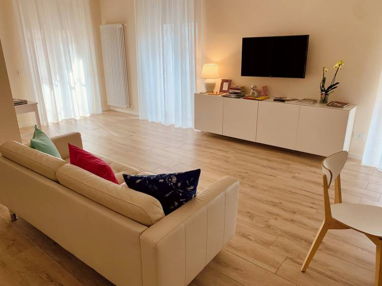 Appartement Vérone