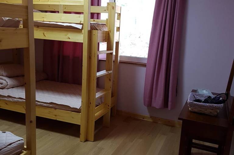 foto13