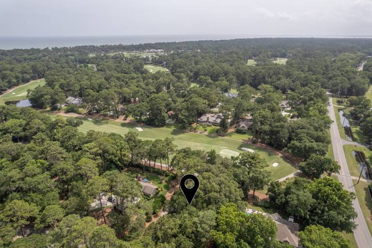 Family-oriented wonderful vacation home with barbecue | Golf view | Good for workation | Pets are welcome — photo 3