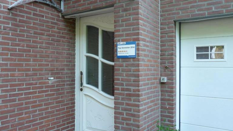 Ferienwohnung  Gescher