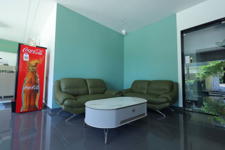 foto3
