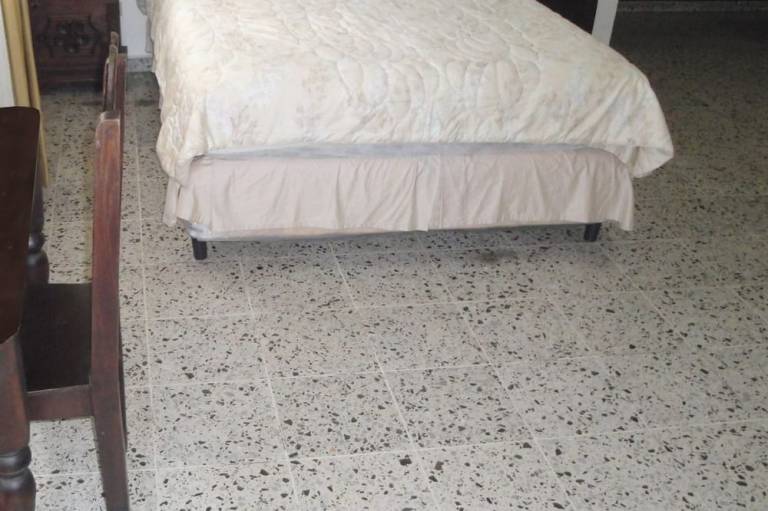 foto13