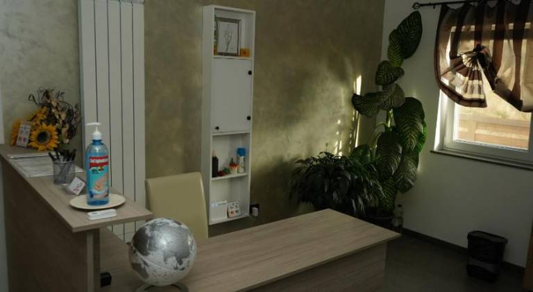 foto15