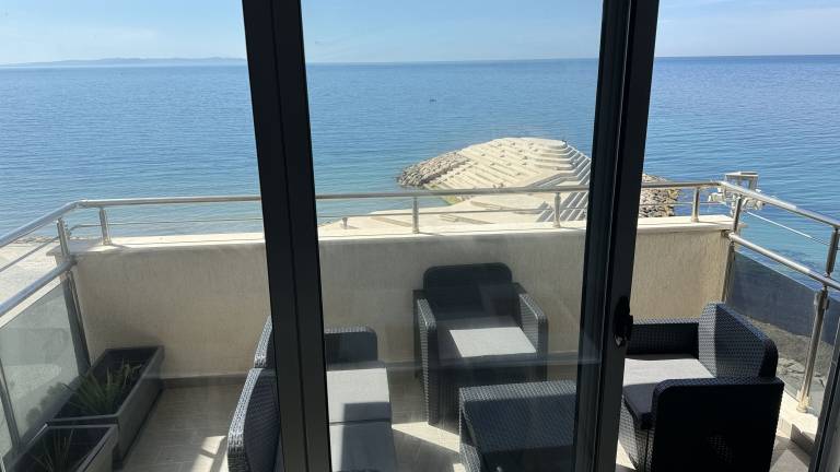 Apartment Durrës