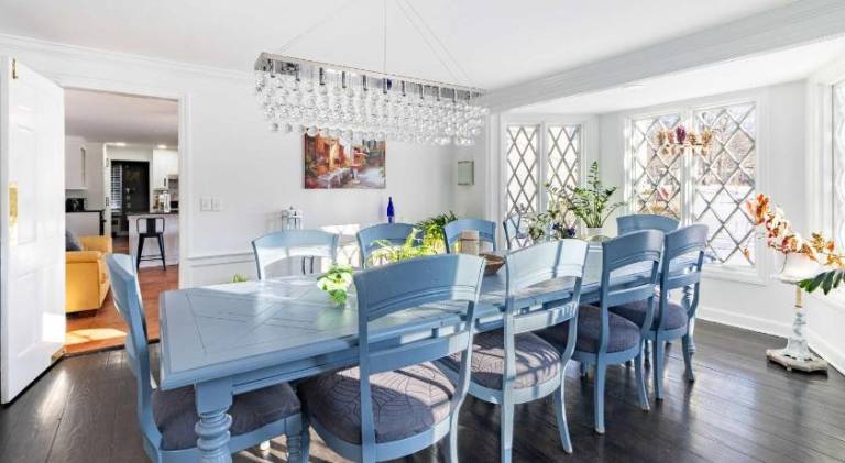 Wonderful vacation home | Pet-friendly — photo 2
