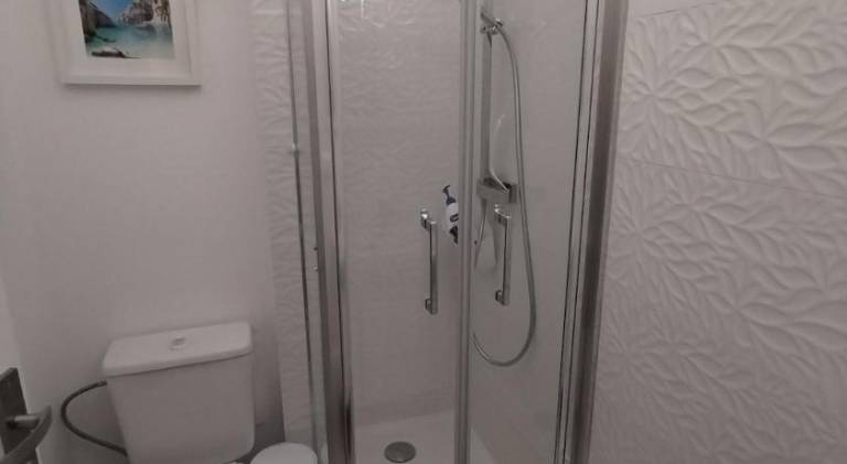 Pleasant holiday apartment | Pets allowed — photo 2