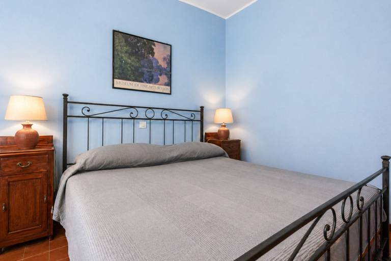 Children-friendly holiday apartment | Close to the beach | Dogs allowed — photo 5