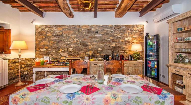 B&B Toringo — photo 4