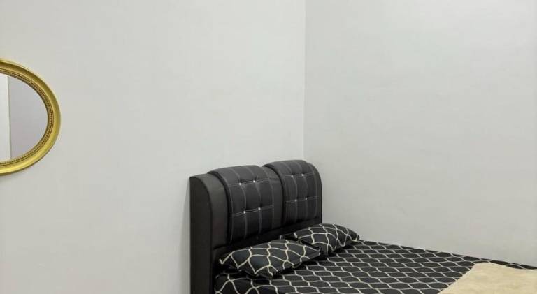 foto7