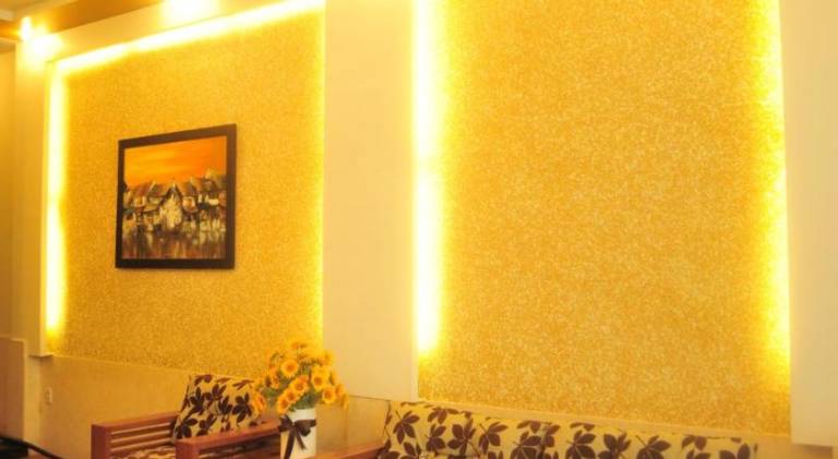 Than Thien – Friendly Hotel — photo 4