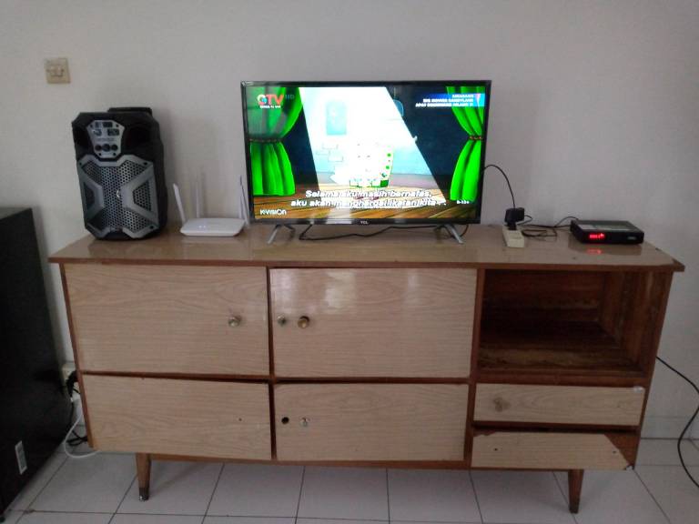 foto15