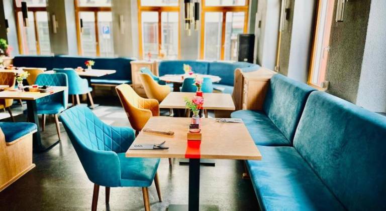 Gasthause Zur Krone Hotel — photo 5