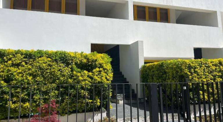 Holiday apartment with terrace | Pet-friendly — photo 4
