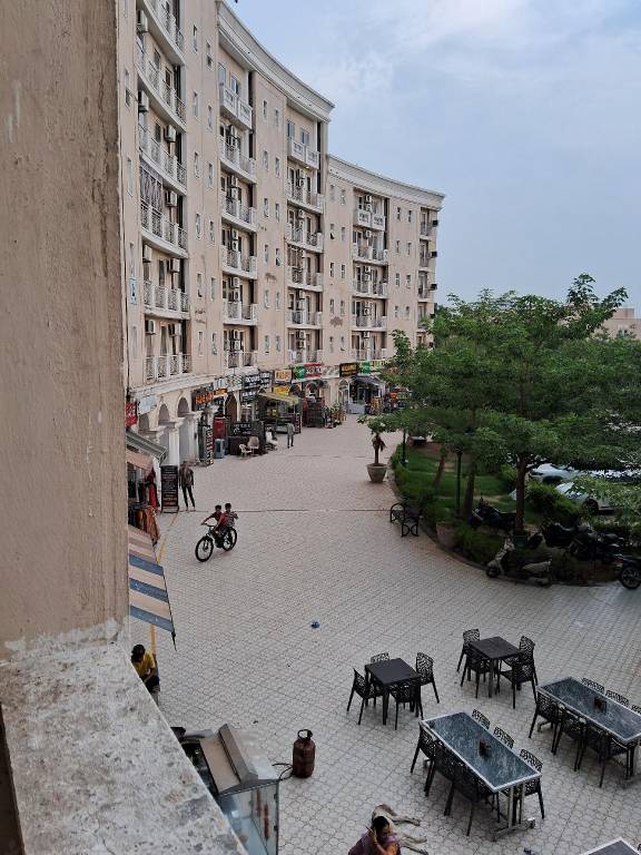 Divine Luxury Gateway — photo 2