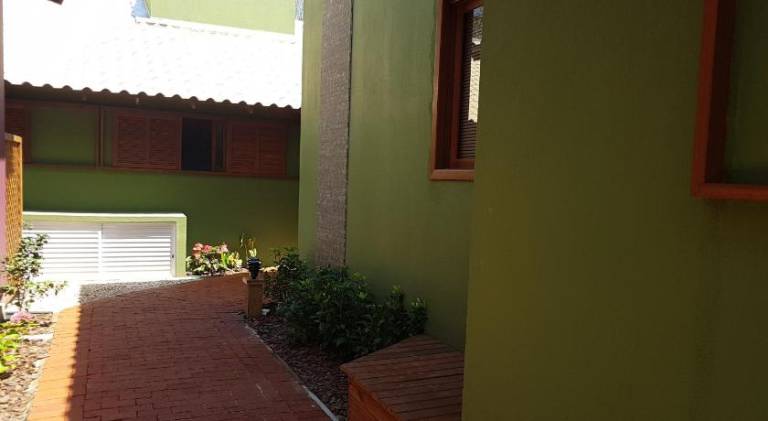 foto41