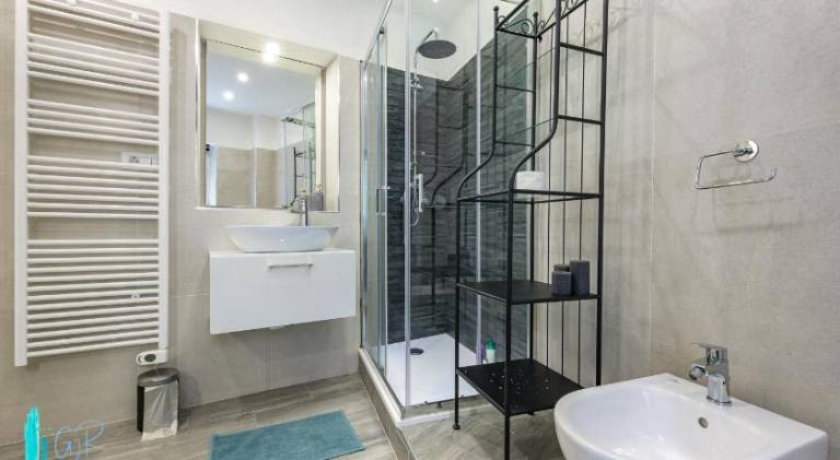 Charming rental apartment | Pets are welcome — photo 2