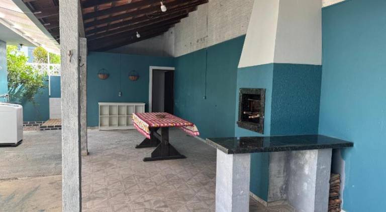 Vacation home | Close to the beach | Pets allowed — photo 4