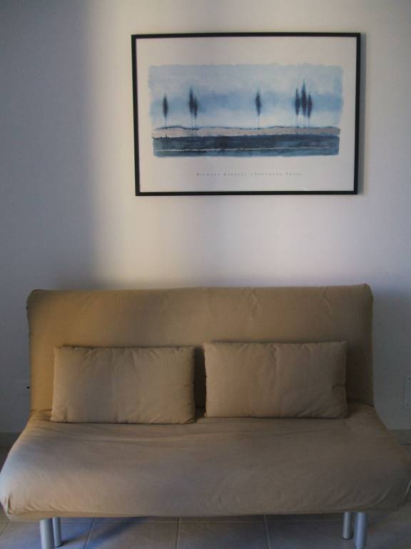 foto17