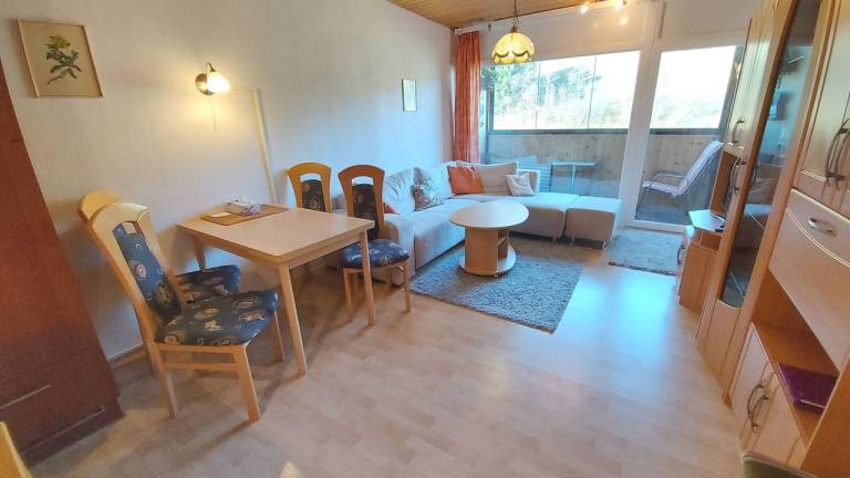 Ferienwohnung  Tauplitz