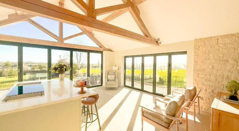 Nice vacation home | Pets allowed in Warwick