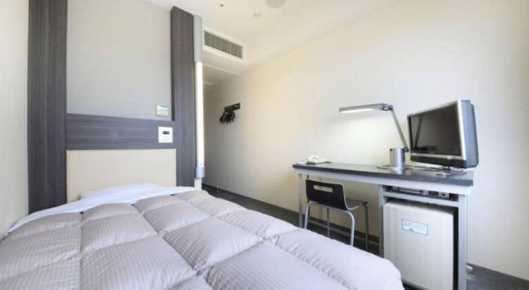 R&B HOTEL HACHIOJI Vacation STAY 38827v