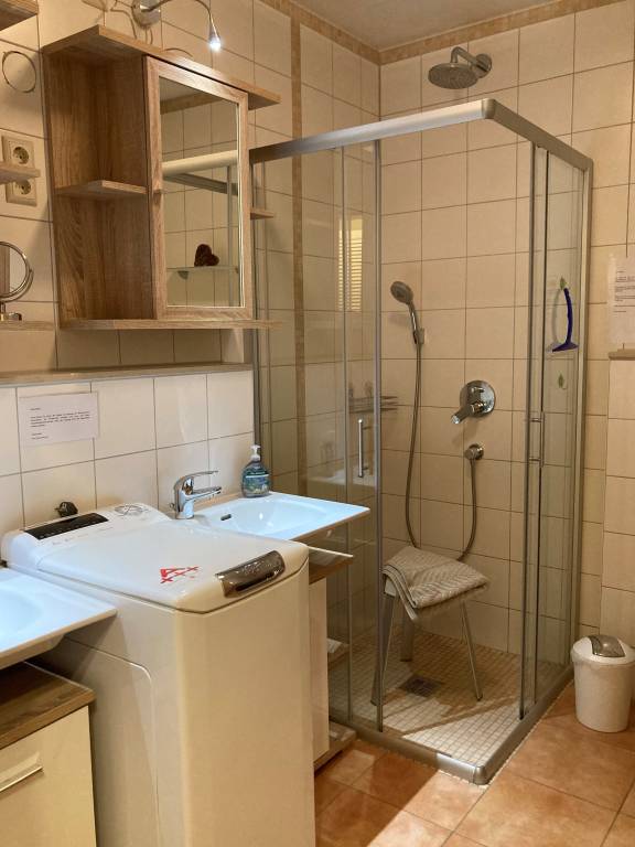 foto15