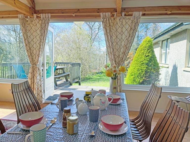 Garrique Cottage — photo 5
