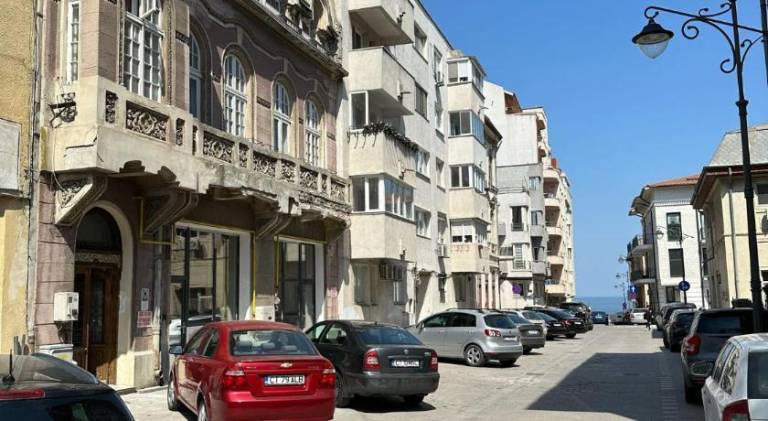 Pleasant holiday apartment | Next to the beach | Suitable for remote work | Dogs allowed — photo 4