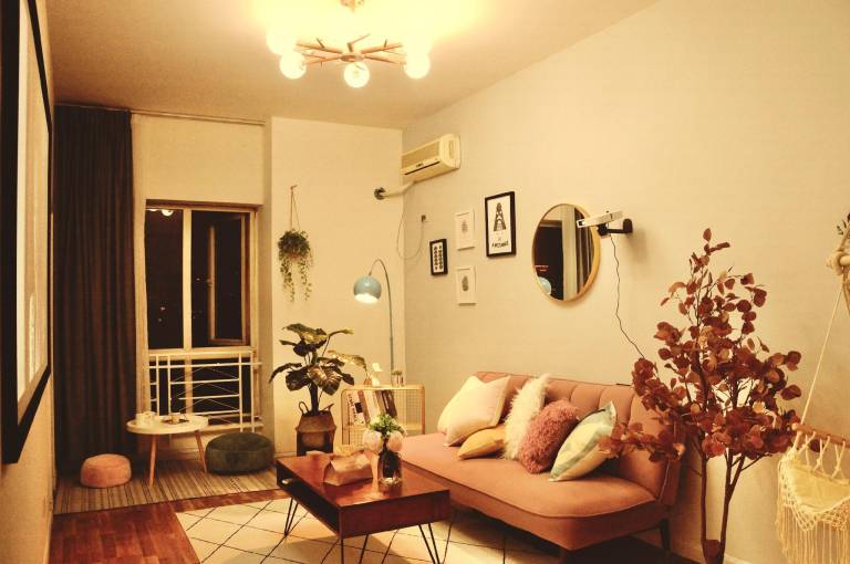 Holiday apartment | Perfect for remote work — photo 2