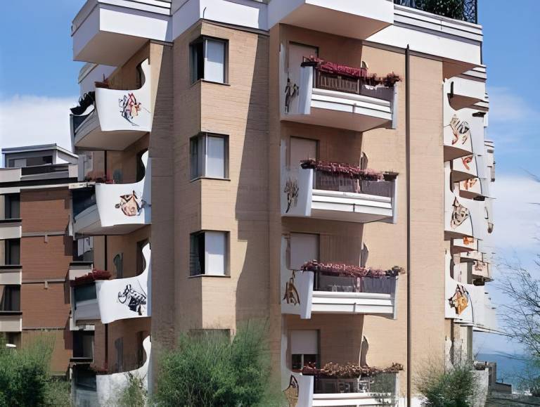 Hotel Bellevue, Sure Hotel Collection by Best Western in Pesaro