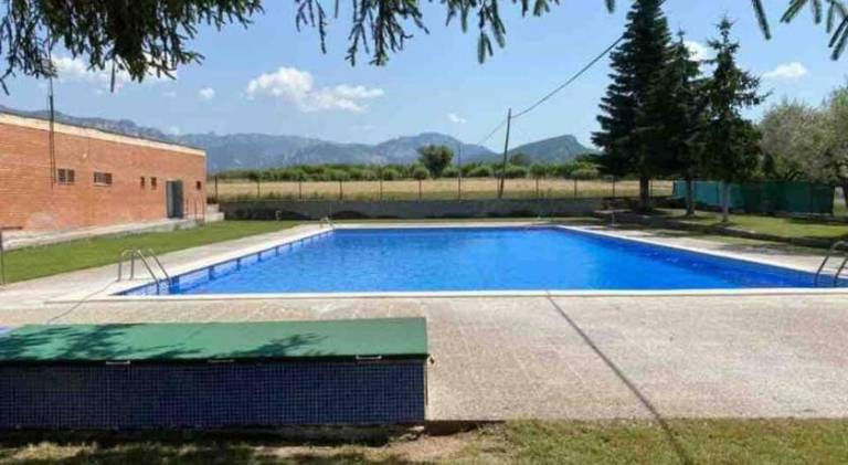 Fully equipped pleasant vacation home with terrace, yard & BBQ | Good for workation | Pets allowed — photo 5