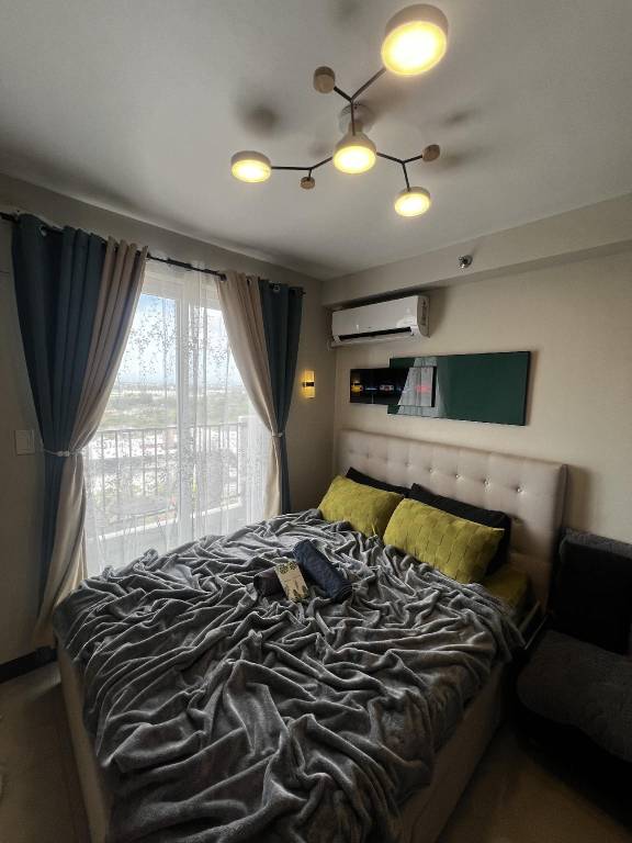 House Lapu-Lapu City