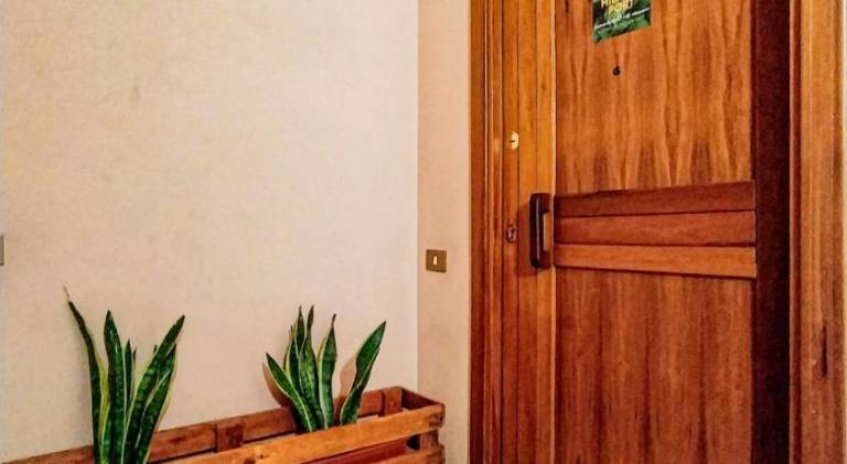 MILAZZO PORT rooms — photo 3
