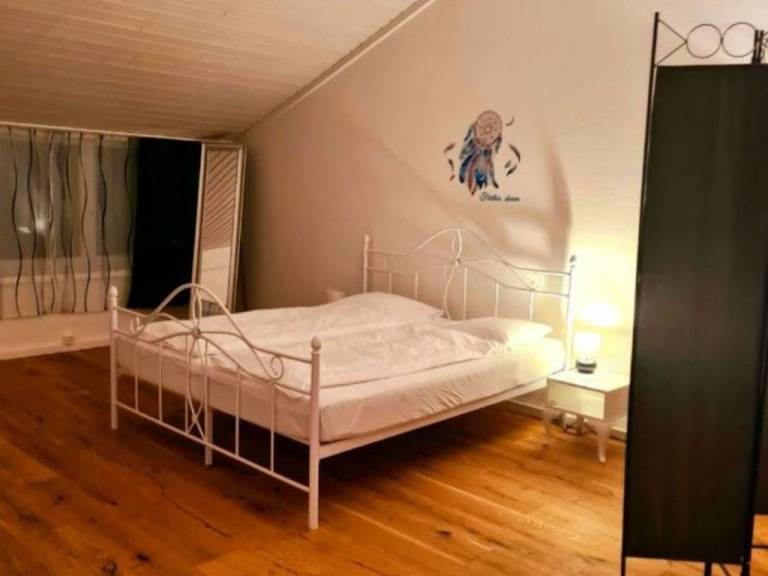 foto6
