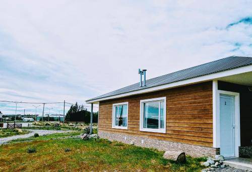 Cabana  El Calafate