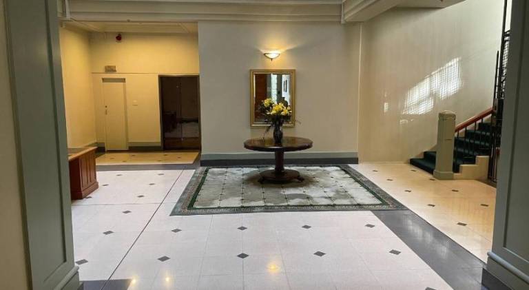 Location, Location, Loctation, AK CBD Harbour edge — photo 5