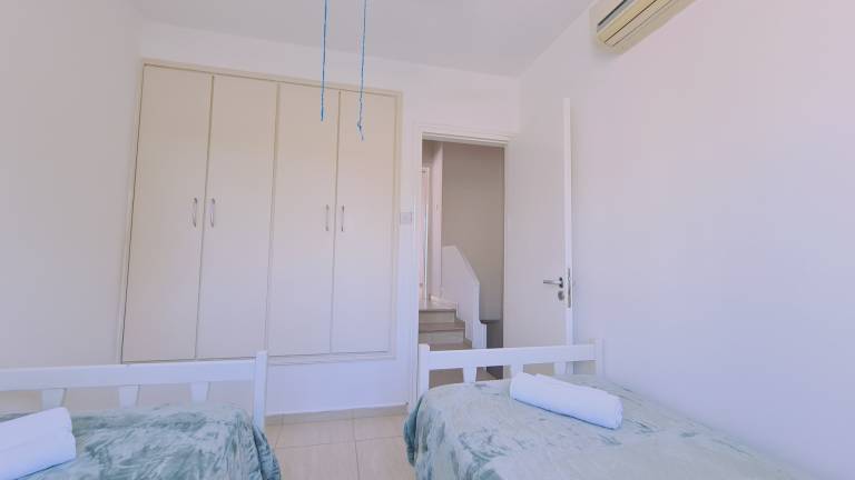 foto12