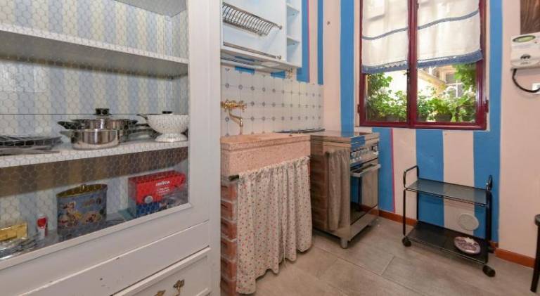 Pleasant apartment | Near Piazza San Carlo | Pets allowed — photo 5