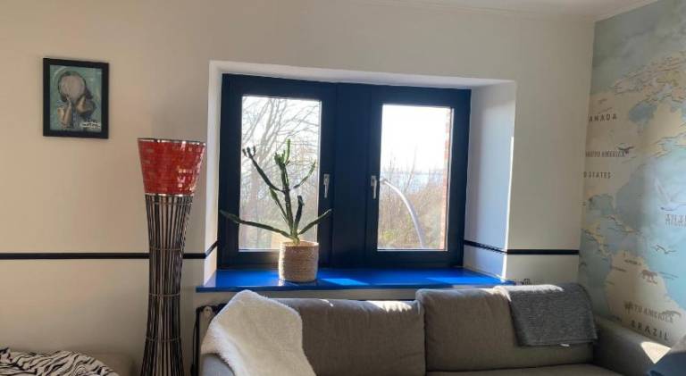 foto24