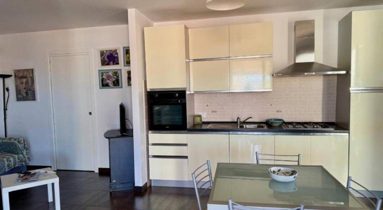 Charming rental apartment | Beach nearby | Pet-friendly — photo 5