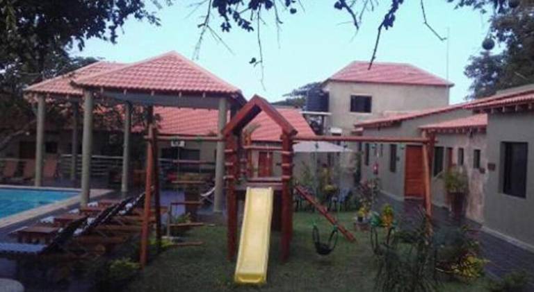 foto7
