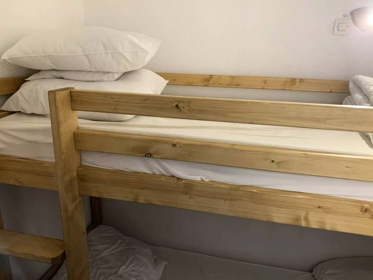 Holiday apartment | Close to the ski | Pets are welcome — photo 5